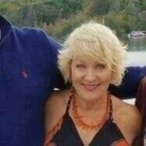 Meet your Posher, Mandy